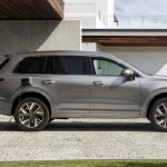 ली अटोका इभी मालिकका लागि २ लाख बढी होम चार्जर जडान