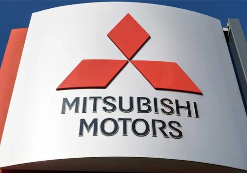 मित्सुबिसी मोटर्स अष्ट्रेलिया र न्यूजिल्याण्डमा अर्को वर्ष बिक्री गर्ने इलेक्ट्रिक कार मोडेल ल्याउन छलफलमा