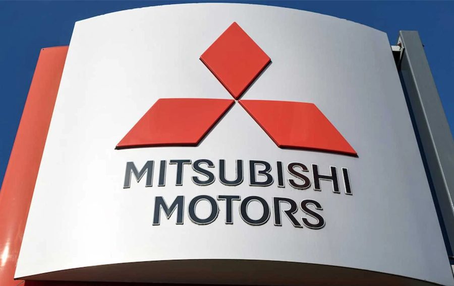 मित्सुबिसी मोटर्स अष्ट्रेलिया र न्यूजिल्याण्डमा अर्को वर्ष बिक्री गर्ने इलेक्ट्रिक कार मोडेल ल्याउन छलफलमा
