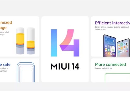 शाओमी प्रयोगकर्ताहरूका लागि नराम्रो खबर, यी फोनमा ‘सेक्युरिटी’ र ‘एमआईयूआई’ अपडेट बन्द