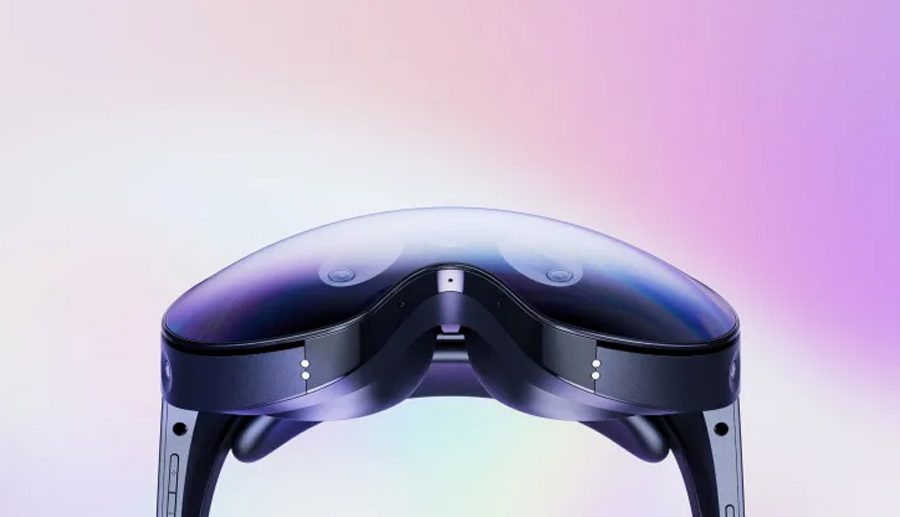 मेटाले आफ्नो भर्चुअल हेडसेटको मूल्य घटायो