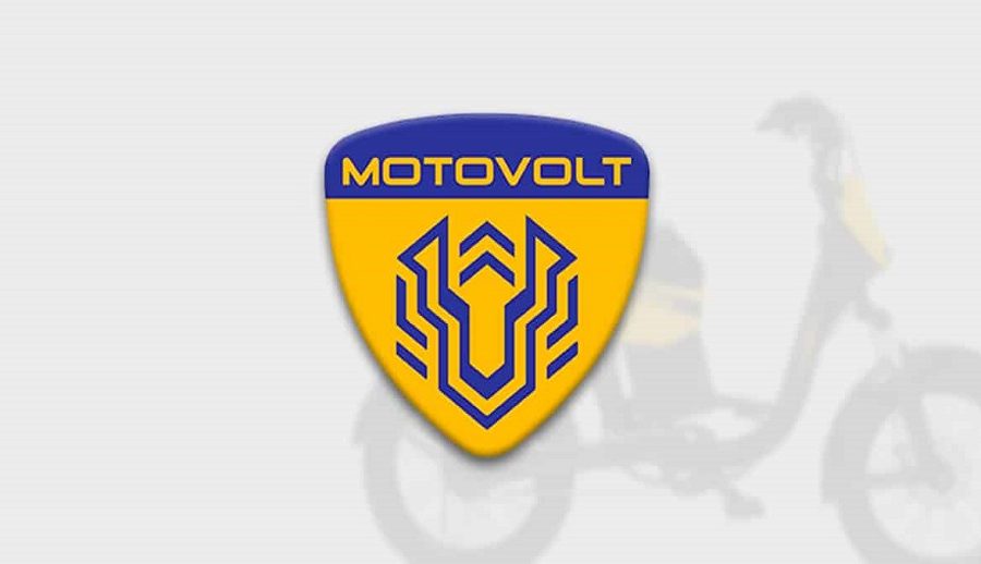 भारतको मोटोभोल्टले जर्मनीको इलेक्ट्रिक मोटरसाइकल कम्पनीको ५१ प्रतिशत सेयर किन्ने