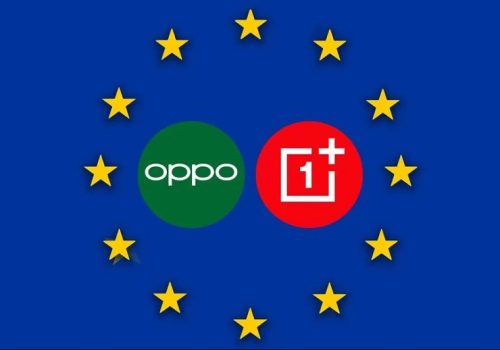 वानप्लस र ओप्पोले युरोपेली बजार छोड्ने