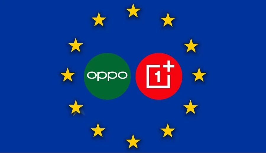 वानप्लस र ओप्पोले युरोपेली बजार छोड्ने