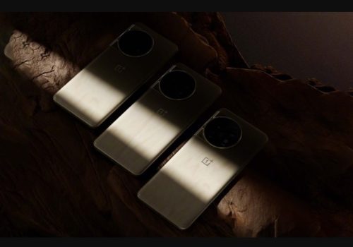 वानप्लस ११ जुपिटर रक एडिसन मार्च २९ मा लन्च गरिने