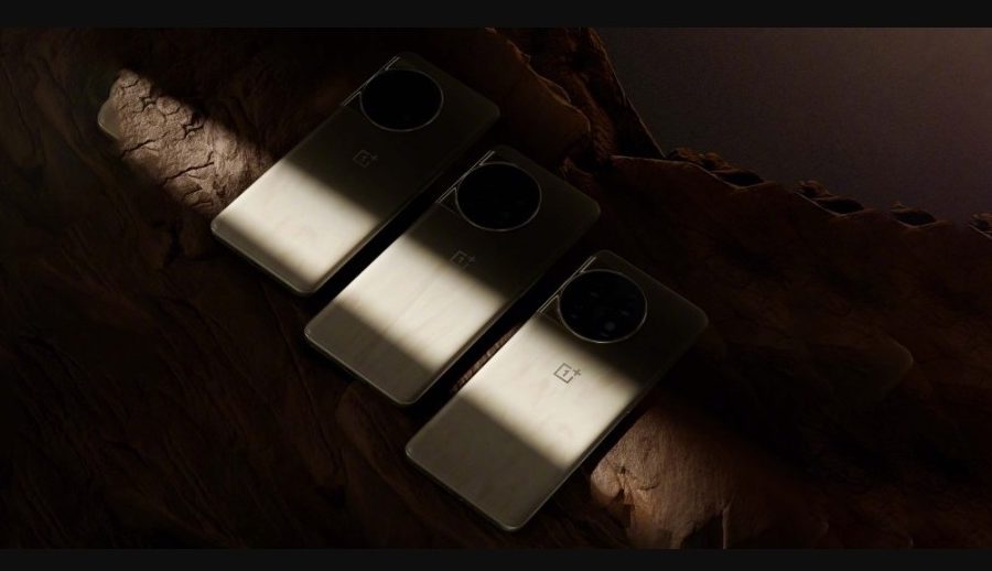 वानप्लस ११ जुपिटर रक एडिसन मार्च २९ मा लन्च गरिने