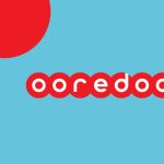 ओरेडूले पाँच मध्यपूर्वी देशहरुका लागि ह्वावेको फाइभजी उपकरण प्रयोग गर्ने