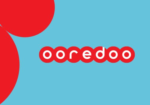 ओरेडूले पाँच मध्यपूर्वी देशहरुका लागि ह्वावेको फाइभजी उपकरण प्रयोग गर्ने