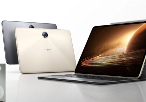 ओप्पो प्याड २ र एन्को फ्री३ टीडब्लूएसको घोषणा गरियो