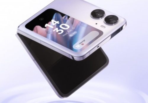 ओपो र वानप्लसद्वारा युरोप छोड्ने अफवाहहरुको आधिकारिक रूपमा खण्डन