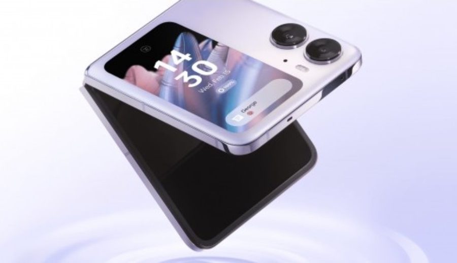 ओपो र वानप्लसद्वारा युरोप छोड्ने अफवाहहरुको आधिकारिक रूपमा खण्डन