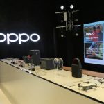 ओप्पो र वानप्लसले मार्च १६ देखि मूल्य बढाउँदै