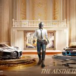 पब्जीका मोबाइल प्लेयरहरूले गेममा विशेष बुगाटी संग्रह पाउने