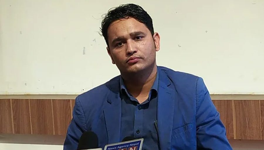 पृथ्वीबहादुर ठगी प्रकरण : प्रविधिको उच्चतम दुरुपयोग गरीएको प्रहरी अनुसन्धानमा फेला