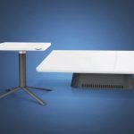 अमेजनले स्याटेलाइट ब्रोडब्यान्ड सेवाको प्रयोगकर्ता टर्मिनल सार्वजनिक