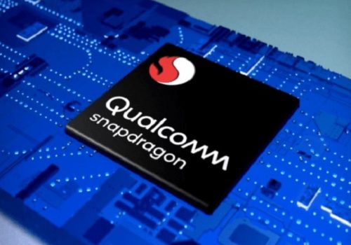 ईयूको अदालतले थोरै घटाएर तोक्यो क्वालकमका लागि जरिवाना