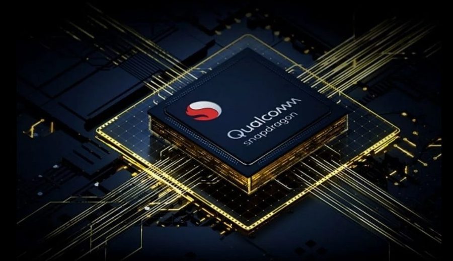 सामसङले ग्यालेक्सी जेड फ्लिप ६ र फोल्ड ६ मा स्न्यापड्रागन ८ जेन ३ प्रयोग गर्ने