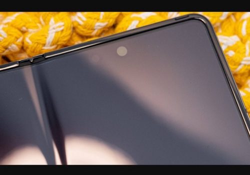 रियलमीले फोल्डेबल स्मार्टफोन लाइनअप ल्याउने योजनामा