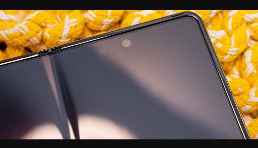 रियलमीले फोल्डेबल स्मार्टफोन लाइनअप ल्याउने योजनामा