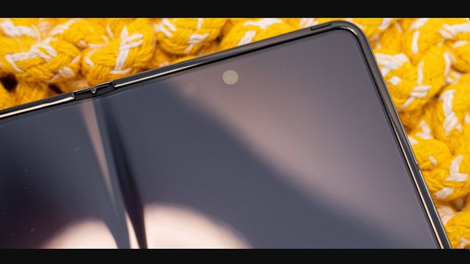 रियलमीले फोल्डेबल स्मार्टफोन लाइनअप ल्याउने योजनामा