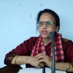 टेलिफोनका ग्राहकको गुनासो सुनुवाइमा गम्भीर बन्न सञ्चारमन्त्री शर्माको निर्देशन