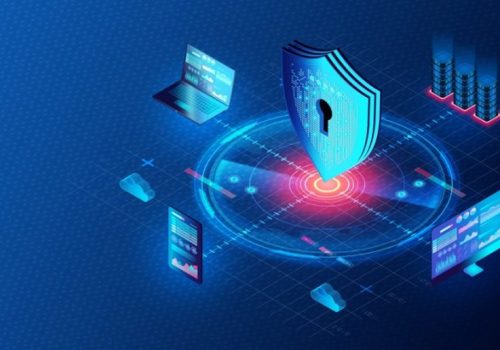 सन् २०२२ मा ग्लोबल सेक्युरिटी बजार ६ अर्ब डलर भन्दा बढी