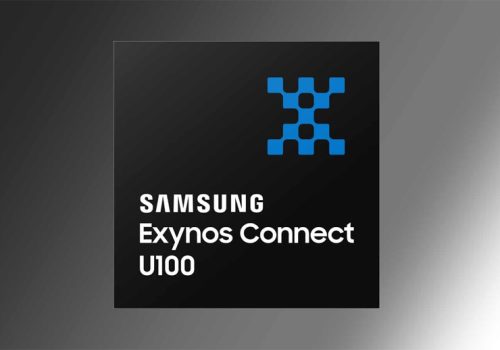 सामसङले ल्यायो पहिलो अल्ट्रा-वाइडब्यान्ड चिप, ‘एक्सनोज कनेक्ट’ ब्राण्ड सार्वजनिक