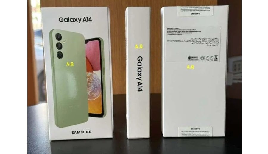 सामसङले बजेट स्मार्टफोनहरुको प्याकिङमा चार्जर दिन बन्द गर्यो!