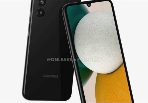 सामसङको ग्यालेक्सी ए५४ र ए३४ स्मार्टफोन मार्च १५ मा आउने सम्भावना