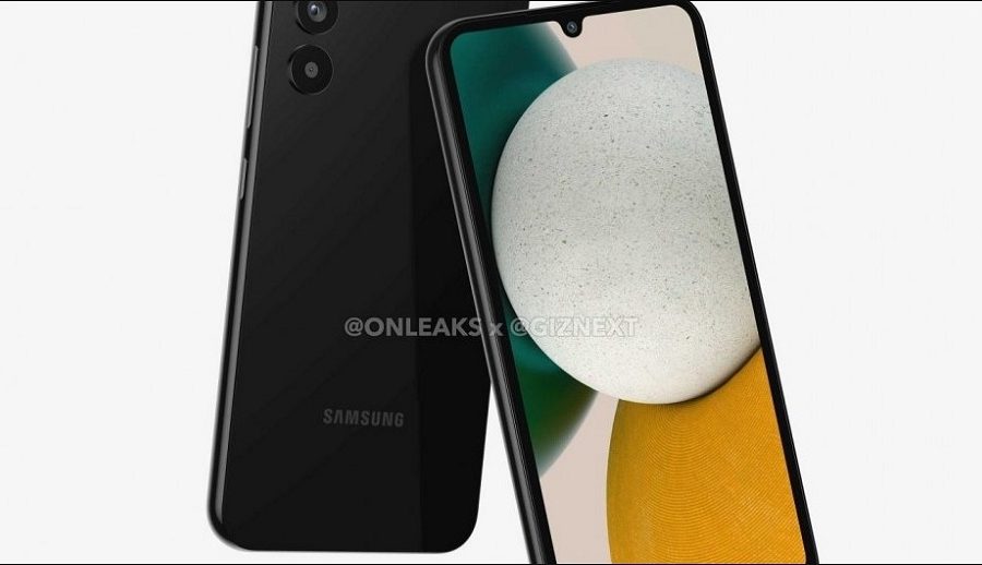 सामसङको ग्यालेक्सी ए५४ र ए३४ स्मार्टफोन मार्च १५ मा आउने सम्भावना