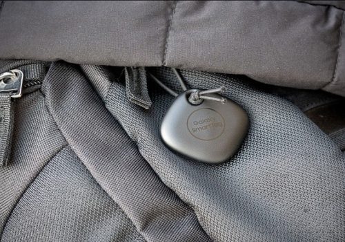 सामसङले यस वर्षको अन्त्यमा नयाँ ग्यालेक्सी स्मार्टट्याग लन्च गर्ने