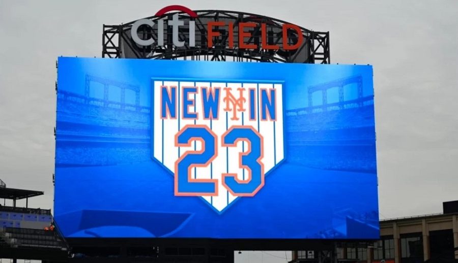 सामसङको विश्वको सबैभन्दा ठूलो र उज्यालो आउटडोर डिस्प्ले सार्वजनिक