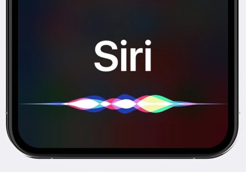 एप्पलले नयाँ सिरी संस्करणका लागि ओपनएआई वा एन्थ्रोपिकको एआई मोडल प्रयोग गर्न सक्ने