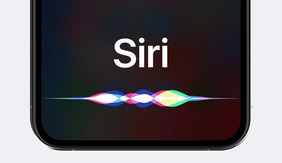 पूर्णरूपमा ‘आधुनिक’ सिरी २०२७ भन्दा अगाडि नआउने