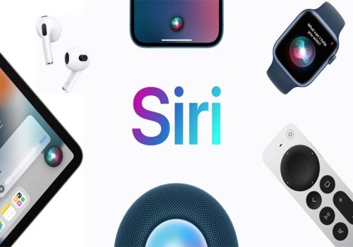 सिरी प्रयोगकर्ताको गोपनीयता उल्लङ्घन मुद्दा मिलाउन साढे ९ करोड डलर तिर्न एप्पल सहमत