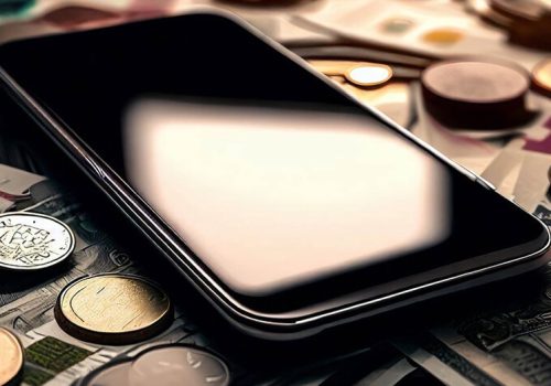 स्पेनले स्मार्टफोनमा ‘डिजिटल क्यानन’ कर तीन गुणा बढायो, स्मार्टवाच पनि थपियो सूचीमा