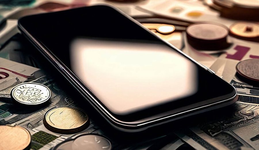 स्पेनले स्मार्टफोनमा ‘डिजिटल क्यानन’ कर तीन गुणा बढायो, स्मार्टवाच पनि थपियो सूचीमा