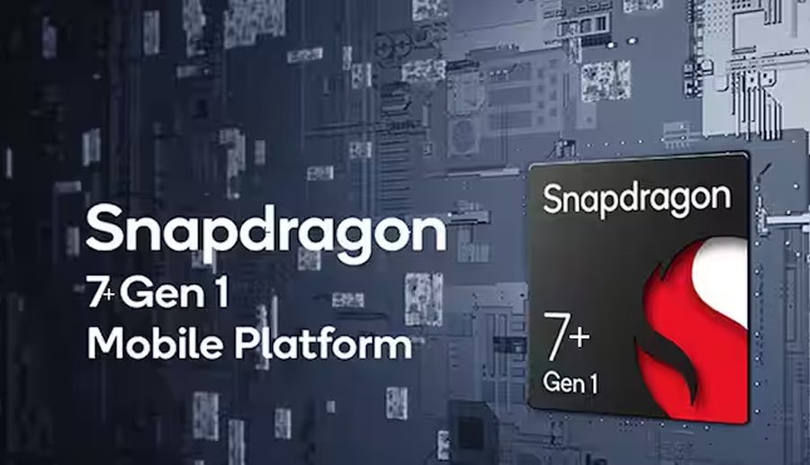 क्वालकमले नविनतम स्न्यापड्रागन चिपसेट ल्याउँदै, मिडरेन्जलाई शक्ति प्रदान गर्ने