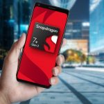 क्वालकमको स्न्यापड्रागन ७ प्लस जेन २ सार्वजनिक, डिभाइसहरुमा यसै महिनादेखि आउने