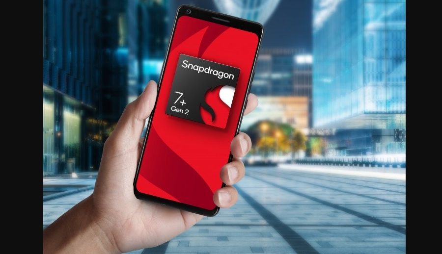 क्वालकमको स्न्यापड्रागन ७ प्लस जेन २ सार्वजनिक, डिभाइसहरुमा यसै महिनादेखि आउने