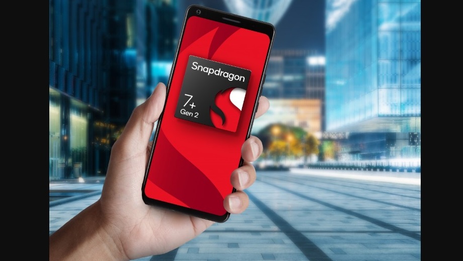 क्वालकमको स्न्यापड्रागन ७ प्लस जेन २ सार्वजनिक, डिभाइसहरुमा यसै महिनादेखि आउने