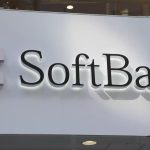 ओपनएआईका कारण सफ्टब्याङ्कको दोस्रो त्रैमासको नाफा अपेक्षाभन्दा दोब्बर