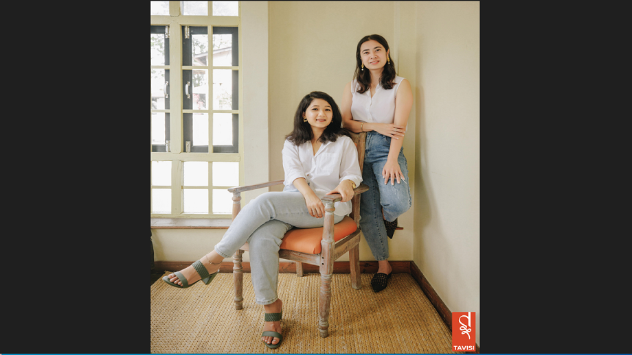 Tavisi The Story: Transforming Nepal’s E-commerce Industry, Committed to Empower Women Through Technology