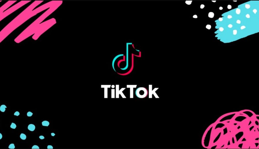 टिकटकको अभिभावकले आफ्नो अमेरिकी हिस्सेदारी बिक्री नगर्ने