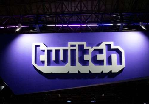 स्ट्रिमर्सलाई थप भुक्तान गर्न ट्विचको नयाँ सम्झौता घोषणा