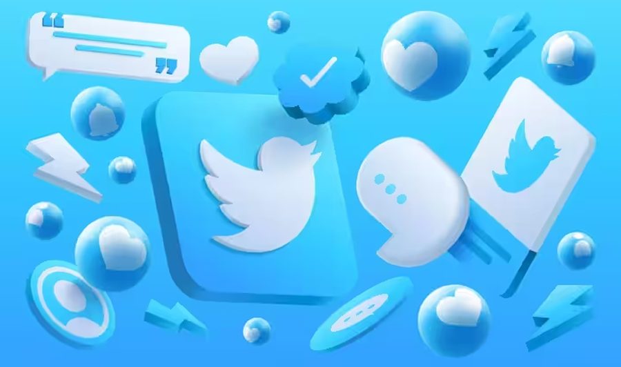 ट्विटरले स्मार्ट टिभीका लागि छिट्टै भिडियो एप ल्याउने