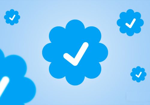 अब एक्सको भेरिफाइड अर्गनाइजेशन्सको नाम ‘प्रिमियम बिजनेस’ र ‘प्रिमियम अर्गनाइजेशन्स’ हुने