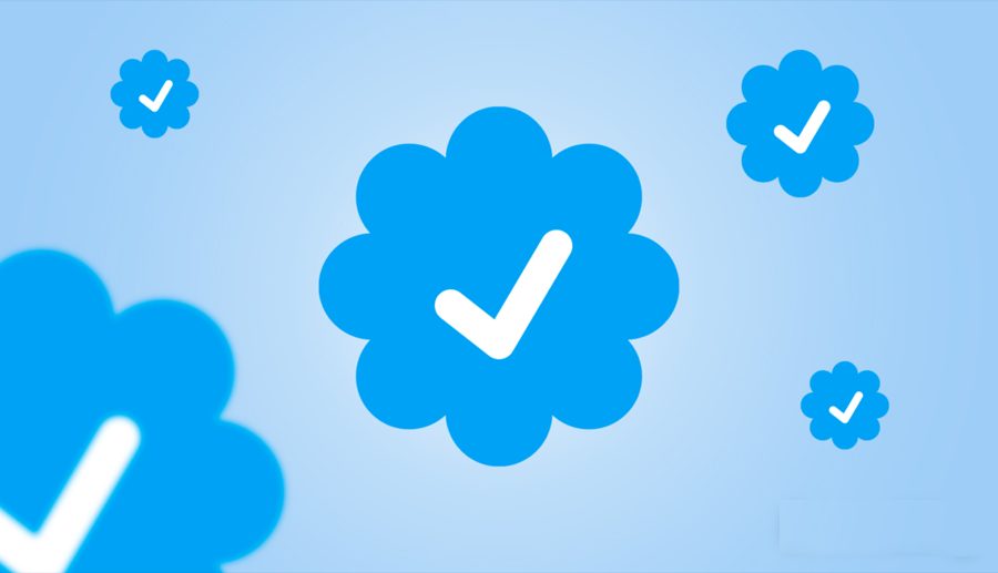 अब एक्सको भेरिफाइड अर्गनाइजेशन्सको नाम ‘प्रिमियम बिजनेस’ र ‘प्रिमियम अर्गनाइजेशन्स’ हुने