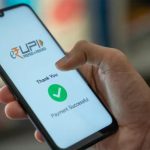 भारतीय नियामकद्वारा मोबाइल भुक्तानी प्रणालीबारे आज निर्णय हुँदै