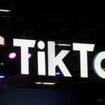 टिकटक प्रतिबन्धले अमेरिका आफैंलाई घात हुने चीनको चेतावनी
